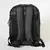 Sazio LP-Box B140 Ranac za laptop, Sivi