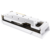 Graficka karta XFX Quicksilver AMD Radeon RX 7800 XT 16GB Magnetic Air White 256 bit 3xDP/HDMI