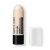 Wet n Wild Stik hajlajter Mega Glo Vitamin and Make Up, Moonlike, Srebrni 6g