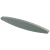 TOLSEN Ovalni whetstone 230 × 33 × 13 mm