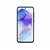 SAMSUNG pametni telefon Galaxy A55 8GB/256GB, Navy