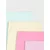Sinsay - Kratke pantalone 4 pack Gabbys Dollhouse - šareno
