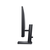 DELL Monitor 27 E2724HS crni