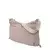 Kapten & Son Torba za čez ramo Skara Small pastelno roza