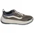 Vans Superge Ultrarange Neo 2.0 VN000EJ8FST1 Rjava