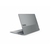 LENOVO ThinkBook 16 G6 IRL (Arctic Grey) WUXGA IPS, i5-1335U, 16GB, 1TB SSD, Win 11 Pro (21KH008CYA)