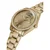 Guess Luna GW0307L3