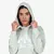 adidas W BL FL R HD