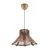 Opviq Luster Hope, 55cm