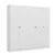 HANAH HOME Ormar za hodnik Noah 8460