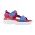 Skechers  SPLASH-BUGT  Modra