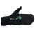 LAVAREDO GLOVE