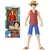 ANIME HEROES ONE PIECE MEGA - Zbirateljska figura Monkey D. Luffy