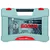 Bosch 105-delni set burgija i bitova (2608P00236)
