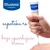 MUSTELA® CICASTELA Krema za Zaceljivanje 40 mL