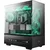 Računar DSCL i7-12700F 32GB M.2 2TB RTX5070 12GB 750W