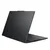 Laptop Lenovo ThinkPad E16 G3, Ryzen 5-220, 32GB RAM, 512GB SSD, Windows 11 Pro