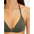 BRUNO BANANI Bikini, zelena