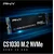 slomart SSD disk 1TB M.2 CS1030