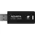 ADATA UC320/64GB/USB 3.2/USB-A/Černá