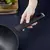 Wok Black Line 30 Cm