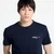 Majice Tommy Jeans Regular Dna Graphic Tee Blue S