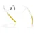 Oakley Hex Jector Naočare OX 8032 12
