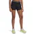 Under Armour šorts Tech Play Up 2in1 za žene