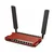 MikroTik Ruter L009UiGS-2HaxD-IN