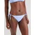 ROXY Bikini hlačke majnica