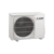 Klima uređaj Mitsubishi msz-dw50vf/muz-dw50vf