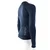 Rapha Pro Team Lightweight Moški Biking Shirt longsleeve