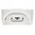 DAHUA IPC-HDW2449TM-S-IL-0280B 4MP Smart Dual Light Fixed-focal Bullet WizSense Network kamera (SCA00470)