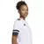 adidas Squa25 Jsy Y Bela
