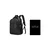 Wenger Ranac za laptop 15.1/16, Crni