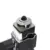 DiamondBack Complete HotEnd za Bambu Lab X1 & X1C - 0,4 mm
