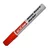 Marker za belu tablu #7-G-202