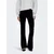 Only Ženske pantalone Smooth, Crne