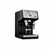 DELONGHI espresso kavni aparat ECP33.21 BK, črno-srebrn