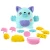 Fisher-Price: Medo Mix & Match