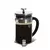 Berlinger Haus Presa za kafu i čaj Matte Black Collection BH-1788, 800ml, Crna