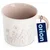 Northix Porcelanasta skodelica 400 ml