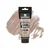 Pastelna akrilna barva ACRYL PRO ART Composite 75 ml - B01 vroča čokolada