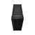 Asus PROART PA602 WOOD METAL PWM Black
