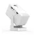 Projektor Philips NeoPix 140, bel