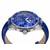 AVIATOR V.1.37.0.308.4