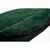 Tom Tailor PREPROGA Z VISOKIM FLOROM Cozy taftano zelena
