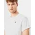 G-Star RAW Majica Lash, bela