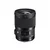 Sigma 28mm F1.4 DG HSM Sigma | Art