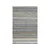 CONCEPTUM HYPNOSE Tepih Wookece248 (60 x 100cm)